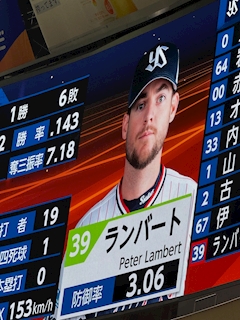プロフィール写真3・応援スタッフA|スナック XL・エックスエル - 名古屋 星ヶ丘のスナック