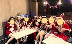 🐾🎀ユウキ🎀🐾 💕吉祥寺ミニスカOLドナルド💕「✨✨イベントお疲れ様でしたー！✨✨」