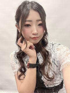 プロフィール写真6・🐾🎀ユウキ🎀🐾 💕吉祥寺ミニスカOLドナルド💕｜NEW DONALD・ニュードナルド - 吉祥寺南口のガールズバー