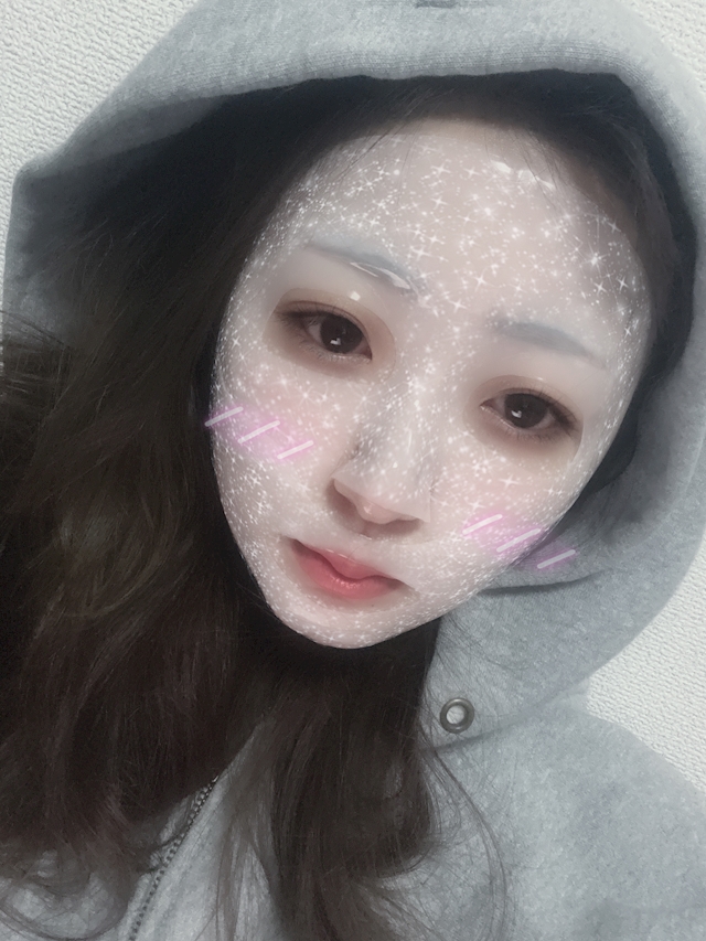 プロフィール写真5・🐾🎀ユウキ🎀🐾 💕吉祥寺ミニスカOLドナルド💕｜