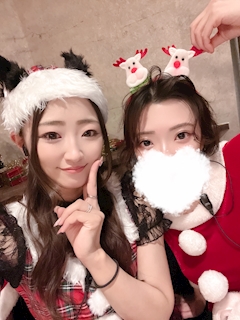 プロフィール写真15・🐾🎀ユウキ🎀🐾 💕吉祥寺ミニスカOLドナルド💕｜NEW DONALD・ニュードナルド - 吉祥寺南口のガールズバー