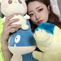 プロフィール写真18・🐾🎀ユウキ🎀🐾 💕吉祥寺ミニスカOLドナルド💕｜NEW DONALD・ニュードナルド - 吉祥寺南口のガールズバー