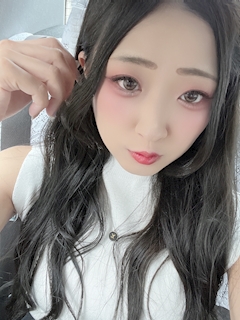 プロフィール写真25・🐾🎀ユウキ🎀🐾 💕吉祥寺ミニスカOLドナルド💕｜NEW DONALD・ニュードナルド - 吉祥寺南口のガールズバー