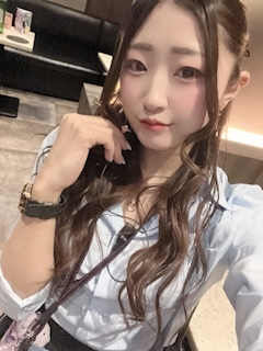 プロフィール写真10・🐾🎀ユウキ🎀🐾 💕吉祥寺ミニスカOLドナルド💕｜NEW DONALD・ニュードナルド - 吉祥寺南口のガールズバー