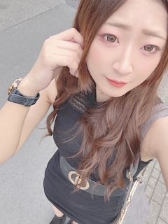 プロフィール写真24・🐾🎀ユウキ🎀🐾 💕吉祥寺ミニスカOLドナルド💕｜NEW DONALD・ニュードナルド - 吉祥寺南口のガールズバー