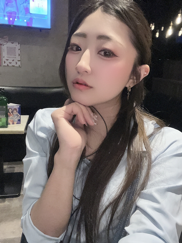 プロフィール写真9・🐾🎀ユウキ🎀🐾 💕吉祥寺ミニスカOLドナルド💕｜