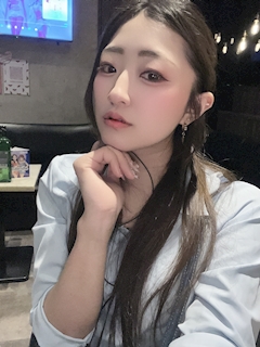 プロフィール写真9・🐾🎀ユウキ🎀🐾 💕吉祥寺ミニスカOLドナルド💕｜NEW DONALD・ニュードナルド - 吉祥寺南口のガールズバー