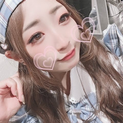 プロフィール写真16・🐾🎀ユウキ🎀🐾 💕吉祥寺ミニスカOLドナルド💕｜NEW DONALD・ニュードナルド - 吉祥寺南口のガールズバー