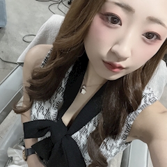 プロフィール写真17・🐾🎀ユウキ🎀🐾 💕吉祥寺ミニスカOLドナルド💕｜NEW DONALD・ニュードナルド - 吉祥寺南口のガールズバー