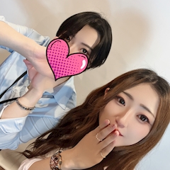 プロフィール写真27・🐾🎀ユウキ🎀🐾 💕吉祥寺ミニスカOLドナルド💕｜NEW DONALD・ニュードナルド - 吉祥寺南口のガールズバー