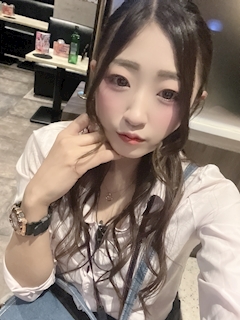 プロフィール写真8・🐾🎀ユウキ🎀🐾 💕吉祥寺ミニスカOLドナルド💕｜NEW DONALD・ニュードナルド - 吉祥寺南口のガールズバー