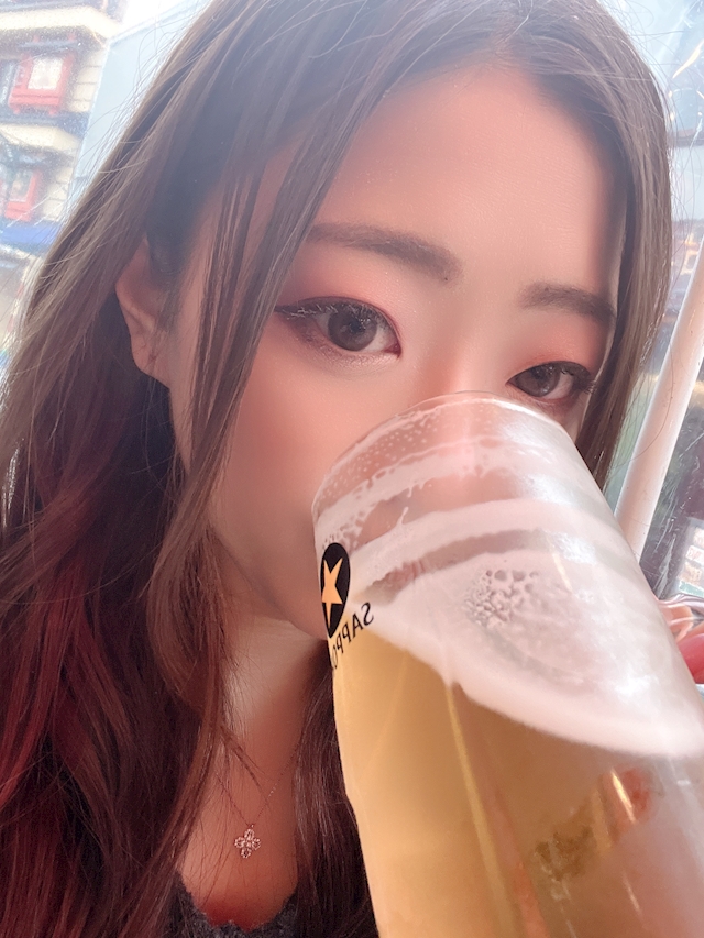 プロフィール写真12・🐾🎀ユウキ🎀🐾 💕吉祥寺ミニスカOLドナルド💕｜