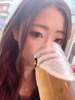 プロフィール写真12・🐾🎀ユウキ🎀🐾 💕吉祥寺ミニスカOLドナルド💕｜NEW DONALD・ニュードナルド - 吉祥寺南口のガールズバー