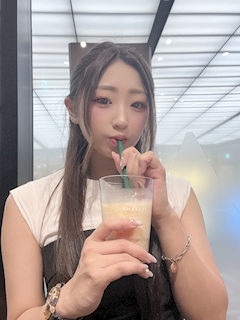 プロフィール写真28・🐾🎀ユウキ🎀🐾 💕吉祥寺ミニスカOLドナルド💕｜NEW DONALD・ニュードナルド - 吉祥寺南口のガールズバー