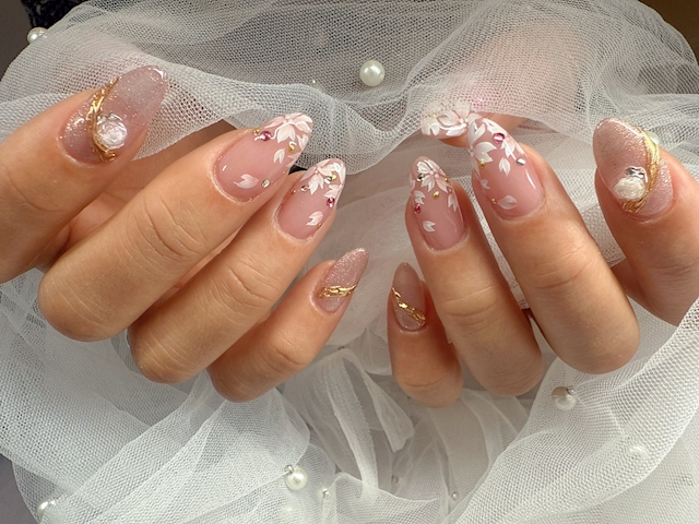 プロフィール写真2・🐾🎀ユウキ🎀🐾 💕吉祥寺ミニスカOLドナルド💕｜