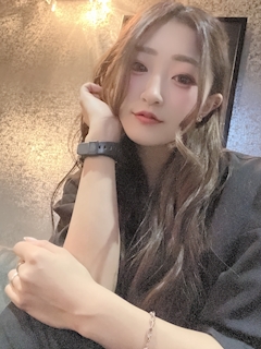 プロフィール写真23・🐾🎀ユウキ🎀🐾 💕吉祥寺ミニスカOLドナルド💕｜NEW DONALD・ニュードナルド - 吉祥寺南口のガールズバー