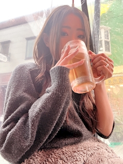 プロフィール写真4・🐾🎀ユウキ🎀🐾 💕吉祥寺ミニスカOLドナルド💕｜NEW DONALD・ニュードナルド - 吉祥寺南口のガールズバー