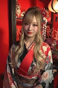 すずか
