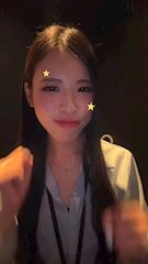 新着ブログ 怪我に注意⚠️⚠️⚠️