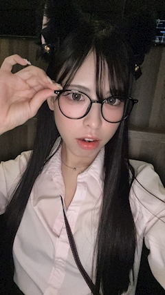 ✨🌼ヒカリ🌼✨吉祥寺ミニスカOLドナルド🌼✨