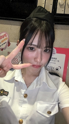 ✨🌼ヒカリ🌼✨吉祥寺ミニスカOLドナルド🌼✨