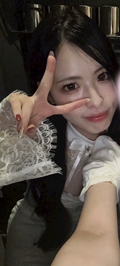 プロフィール写真13・✨🌼ヒカリ🌼✨吉祥寺ミニスカOLドナルド🌼✨｜NEW DONALD・ニュードナルド - 吉祥寺南口のガールズバー