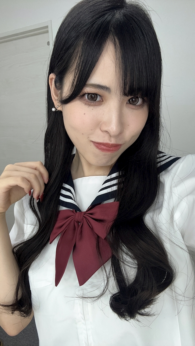 プロフィール写真8・✨🌼ヒカリ🌼✨吉祥寺ミニスカOLドナルド🌼✨｜