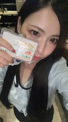 プロフィール写真4・✨🌼ヒカリ🌼✨吉祥寺ミニスカOLドナルド🌼✨｜NEW DONALD・ニュードナルド - 吉祥寺南口のガールズバー