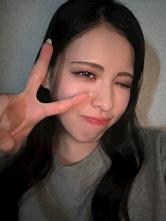 プロフィール写真18・✨🌼ヒカリ🌼✨吉祥寺ミニスカOLドナルド🌼✨｜NEW DONALD・ニュードナルド - 吉祥寺南口のガールズバー