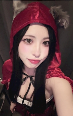 プロフィール写真12・✨🌼ヒカリ🌼✨吉祥寺ミニスカOLドナルド🌼✨｜NEW DONALD・ニュードナルド - 吉祥寺南口のガールズバー