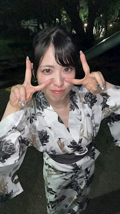 プロフィール写真16・✨🌼ヒカリ🌼✨吉祥寺ミニスカOLドナルド🌼✨｜NEW DONALD・ニュードナルド - 吉祥寺南口のガールズバー