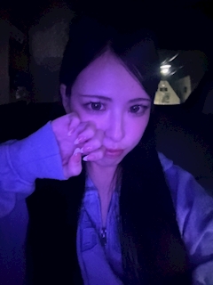 プロフィール写真28・✨🌼ヒカリ🌼✨吉祥寺ミニスカOLドナルド🌼✨｜NEW DONALD・ニュードナルド - 吉祥寺南口のガールズバー