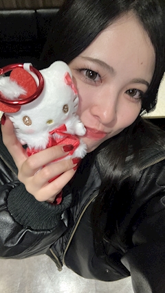 プロフィール写真23・✨🌼ヒカリ🌼✨吉祥寺ミニスカOLドナルド🌼✨｜NEW DONALD・ニュードナルド - 吉祥寺南口のガールズバー