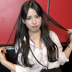 プロフィール写真9・✨🌼ヒカリ🌼✨吉祥寺ミニスカOLドナルド🌼✨｜NEW DONALD・ニュードナルド - 吉祥寺南口のガールズバー