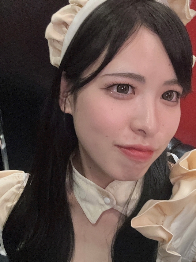 プロフィール写真11・✨🌼ヒカリ🌼✨吉祥寺ミニスカOLドナルド🌼✨｜