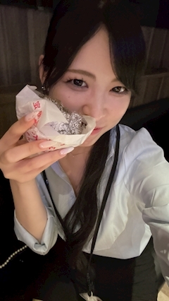 プロフィール写真6・✨🌼ヒカリ🌼✨吉祥寺ミニスカOLドナルド🌼✨｜NEW DONALD・ニュードナルド - 吉祥寺南口のガールズバー