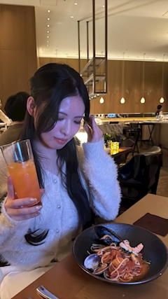 プロフィール写真26・✨🌼ヒカリ🌼✨吉祥寺ミニスカOLドナルド🌼✨｜NEW DONALD・ニュードナルド - 吉祥寺南口のガールズバー