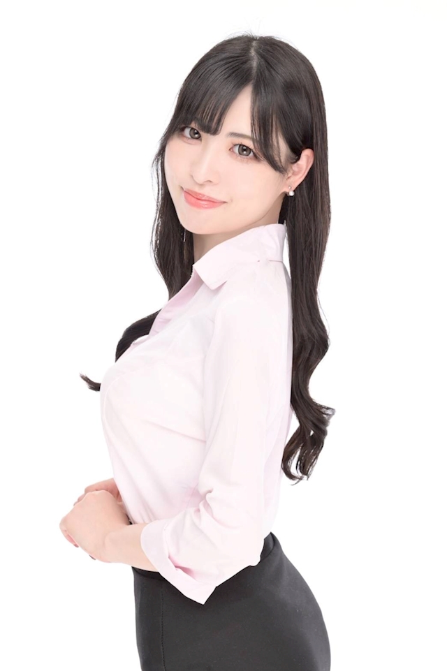 プロフィール写真3・✨🌼ヒカリ🌼✨吉祥寺ミニスカOLドナルド🌼✨｜