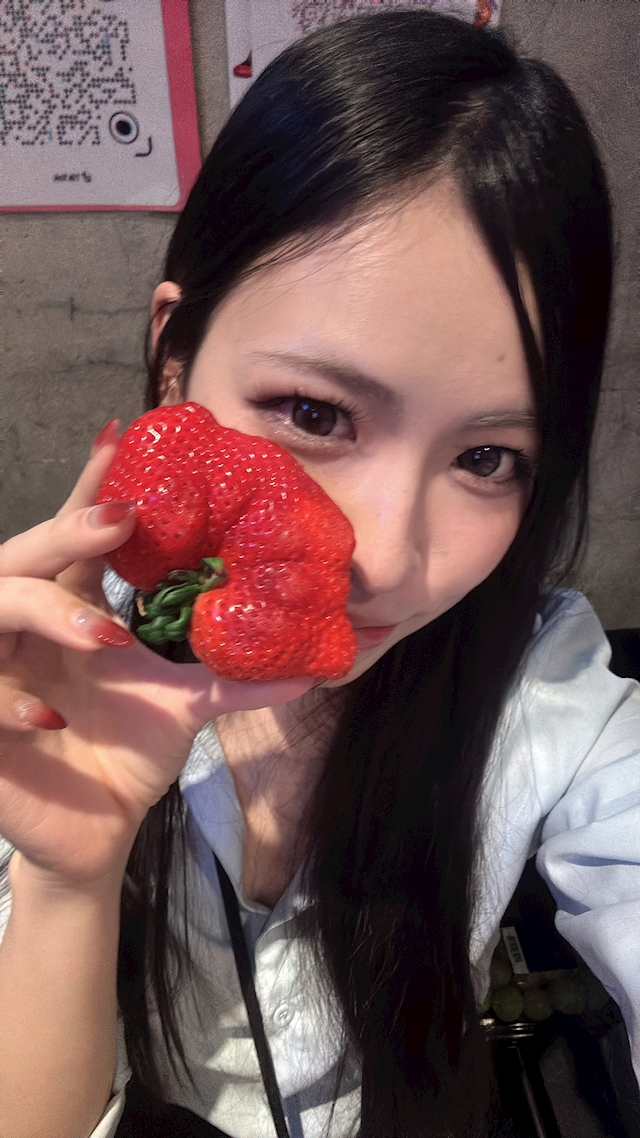 プロフィール写真7・✨🌼ヒカリ🌼✨吉祥寺ミニスカOLドナルド🌼✨｜