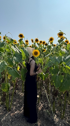 プロフィール写真22・✨🌼ヒカリ🌼✨吉祥寺ミニスカOLドナルド🌼✨｜NEW DONALD・ニュードナルド - 吉祥寺南口のガールズバー