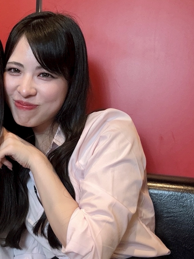 プロフィール写真10・✨🌼ヒカリ🌼✨吉祥寺ミニスカOLドナルド🌼✨｜