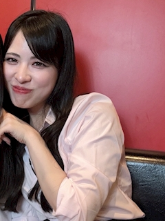 プロフィール写真10・✨🌼ヒカリ🌼✨吉祥寺ミニスカOLドナルド🌼✨｜NEW DONALD・ニュードナルド - 吉祥寺南口のガールズバー