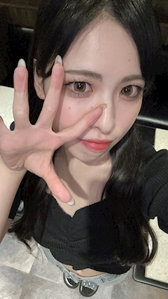 プロフィール写真14・✨🌼ヒカリ🌼✨吉祥寺ミニスカOLドナルド🌼✨｜NEW DONALD・ニュードナルド - 吉祥寺南口のガールズバー