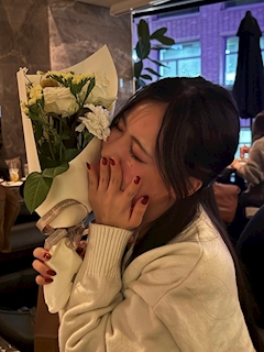 プロフィール写真27・✨🌼ヒカリ🌼✨吉祥寺ミニスカOLドナルド🌼✨｜NEW DONALD・ニュードナルド - 吉祥寺南口のガールズバー