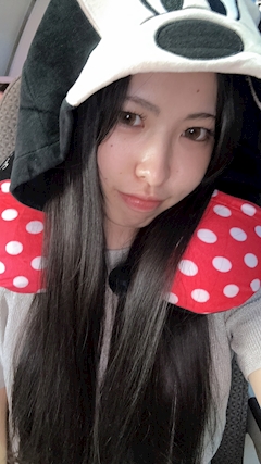 プロフィール写真25・✨🌼ヒカリ🌼✨吉祥寺ミニスカOLドナルド🌼✨｜NEW DONALD・ニュードナルド - 吉祥寺南口のガールズバー