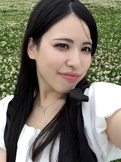 プロフィール写真15・✨🌼ヒカリ🌼✨吉祥寺ミニスカOLドナルド🌼✨｜NEW DONALD・ニュードナルド - 吉祥寺南口のガールズバー