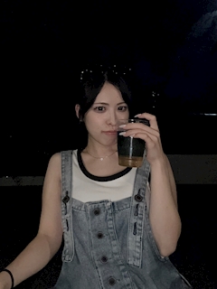 プロフィール写真19・✨🌼ヒカリ🌼✨吉祥寺ミニスカOLドナルド🌼✨｜NEW DONALD・ニュードナルド - 吉祥寺南口のガールズバー