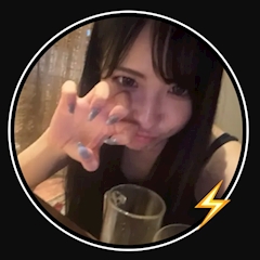 プロフィール写真20・✨🌼ヒカリ🌼✨吉祥寺ミニスカOLドナルド🌼✨｜NEW DONALD・ニュードナルド - 吉祥寺南口のガールズバー