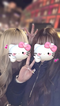 🦋ネル🦋吉祥寺ミニスカOLドナルド🦋「今年の振り返りモード2️⃣🍜⭐️」