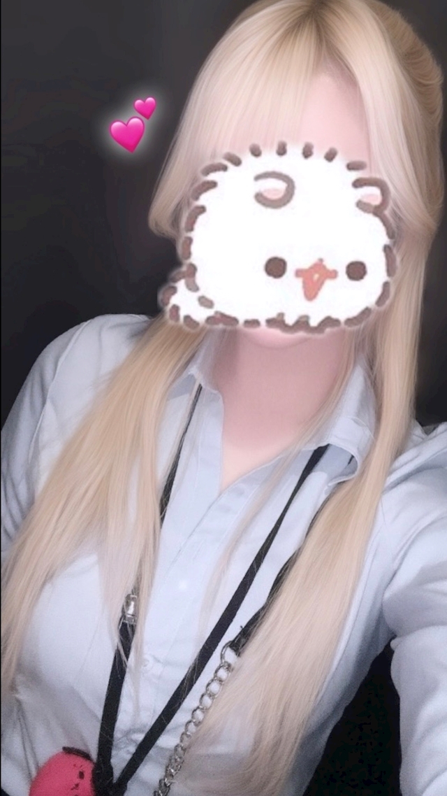 プロフィール写真7・🦋ネル🦋吉祥寺ミニスカOLドナルド🦋|
